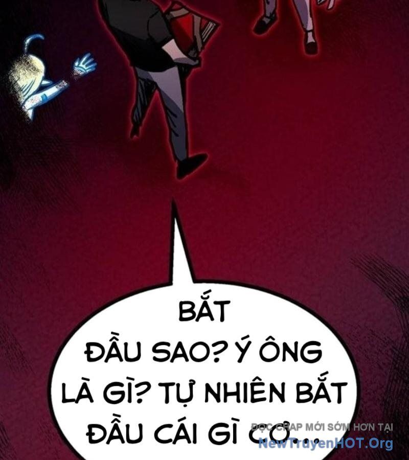 Lỗi Hệ Thống Chapter 33 - 198