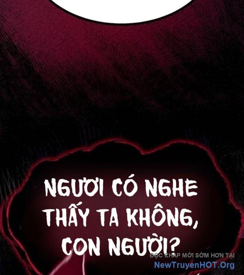 Lỗi Hệ Thống Chapter 33 - 199