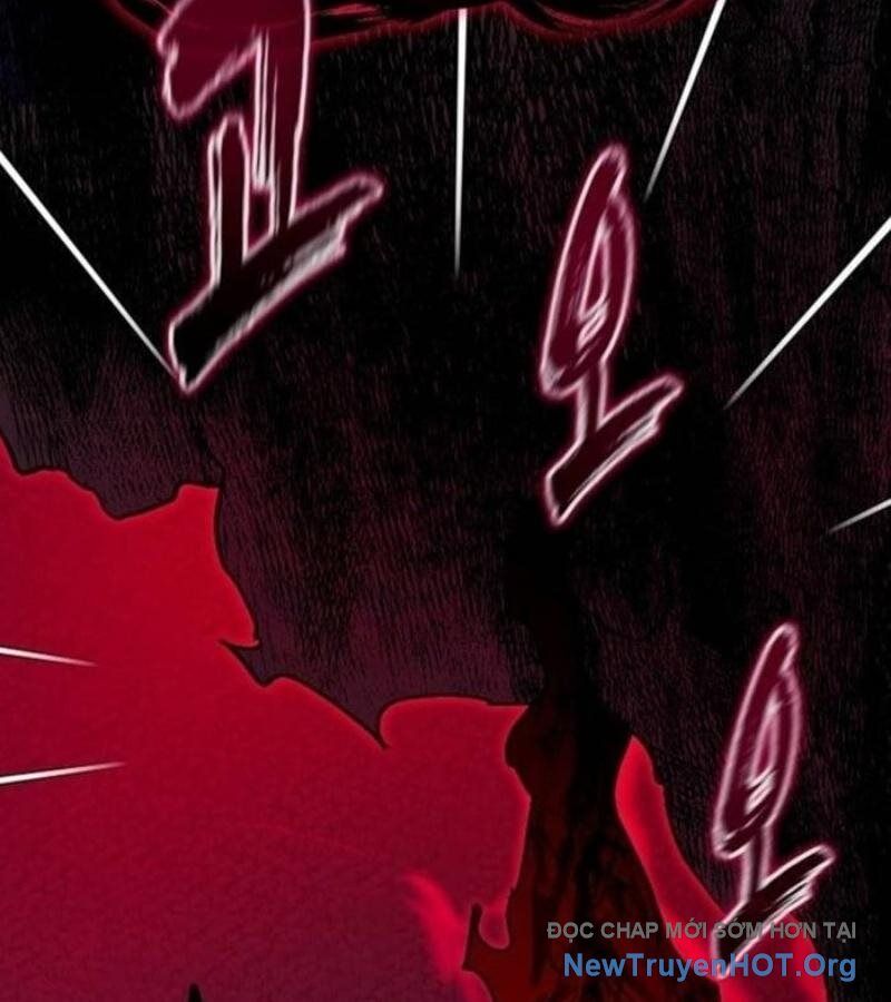 Lỗi Hệ Thống Chapter 33 - 200