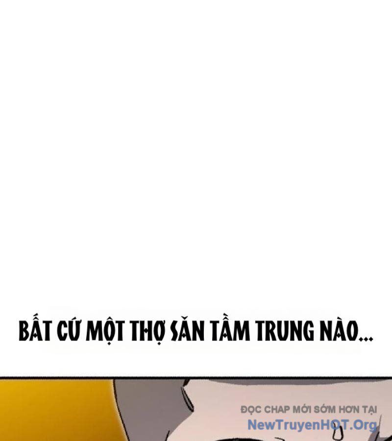 Lỗi Hệ Thống Chapter 33 - 21