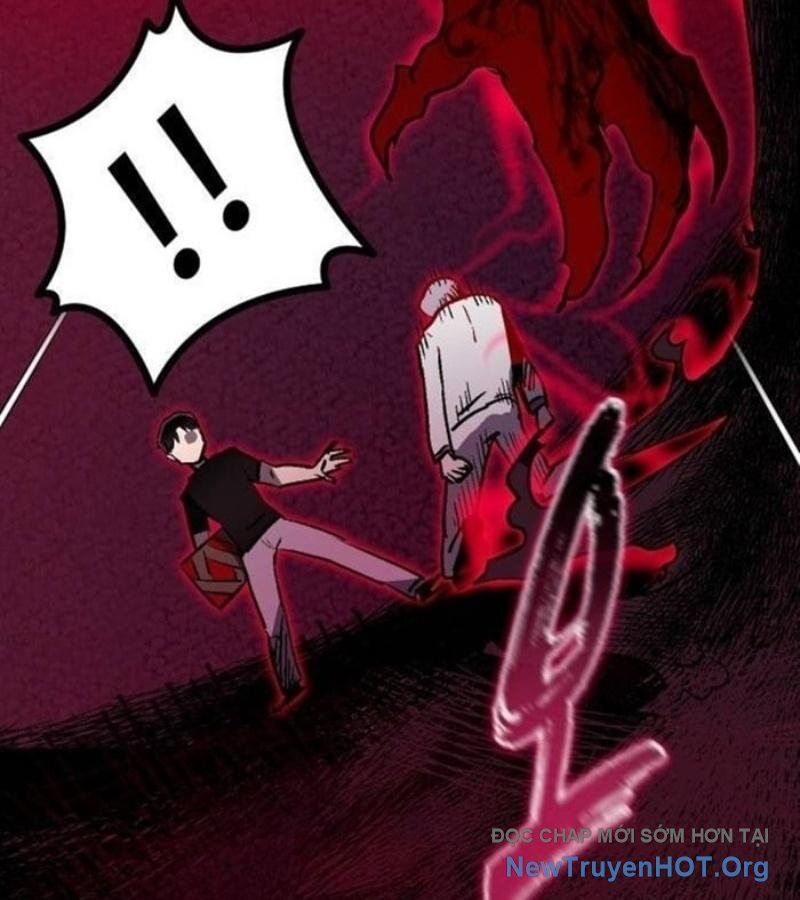 Lỗi Hệ Thống Chapter 33 - 201