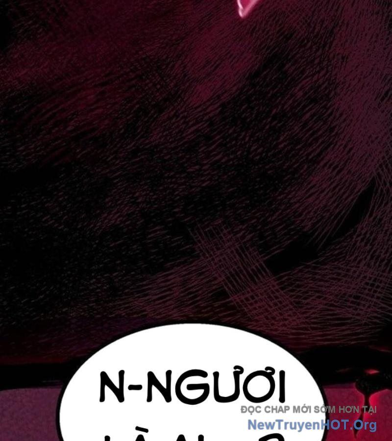 Lỗi Hệ Thống Chapter 33 - 202