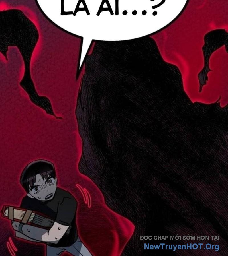 Lỗi Hệ Thống Chapter 33 - 203