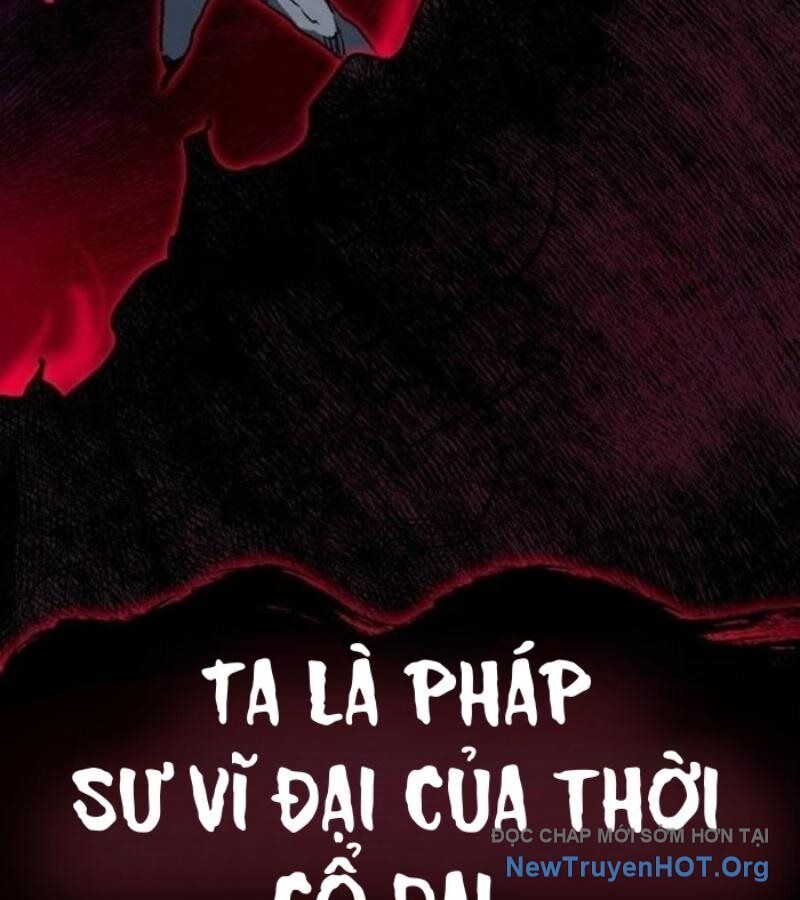 Lỗi Hệ Thống Chapter 33 - 204
