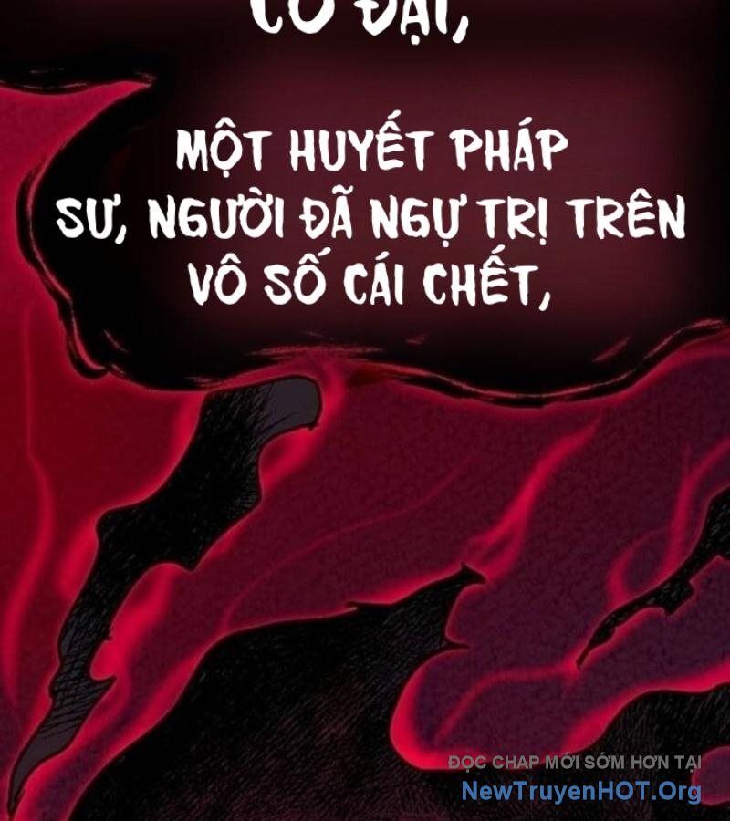 Lỗi Hệ Thống Chapter 33 - 205