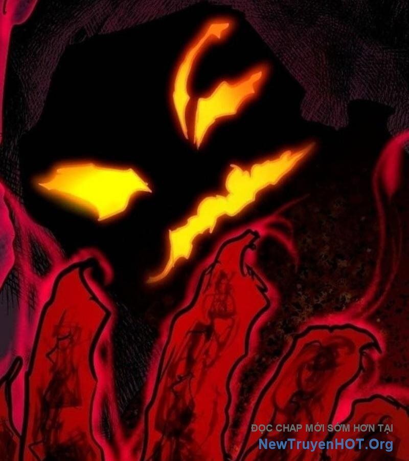 Lỗi Hệ Thống Chapter 33 - 206