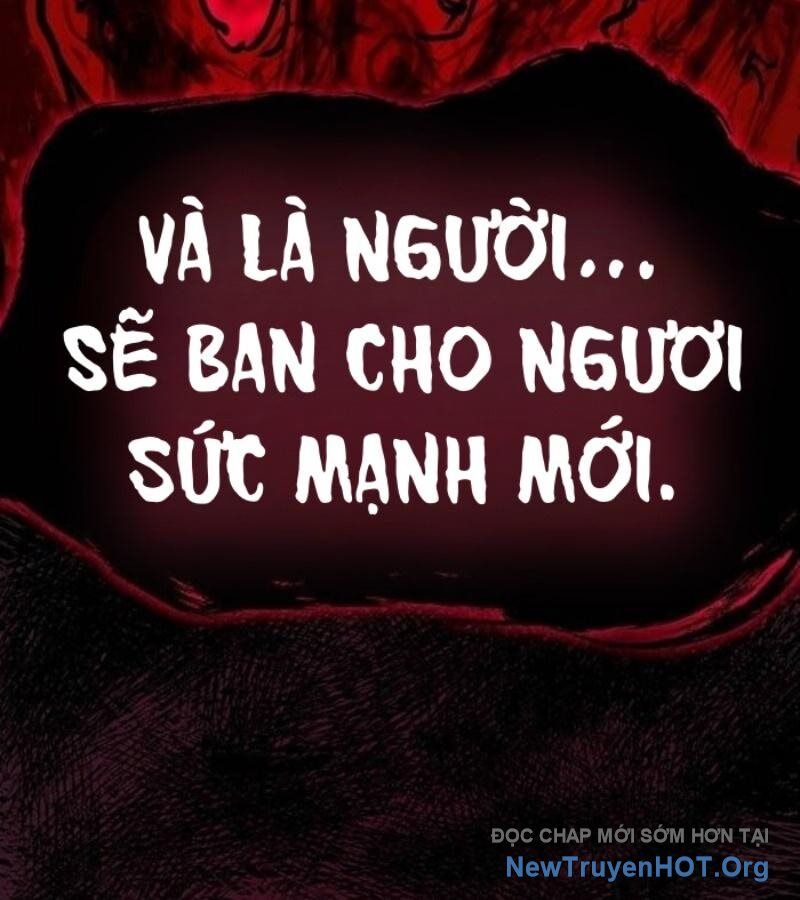 Lỗi Hệ Thống Chapter 33 - 207