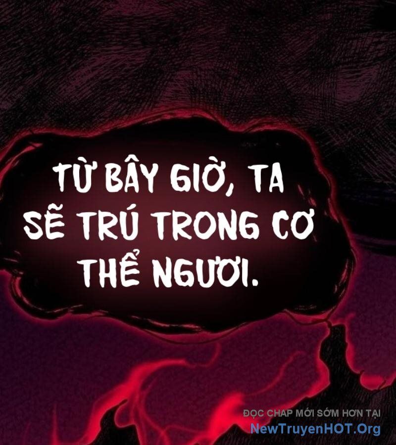 Lỗi Hệ Thống Chapter 33 - 208