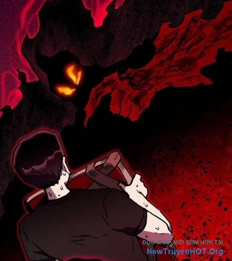 Lỗi Hệ Thống Chapter 33 - 209