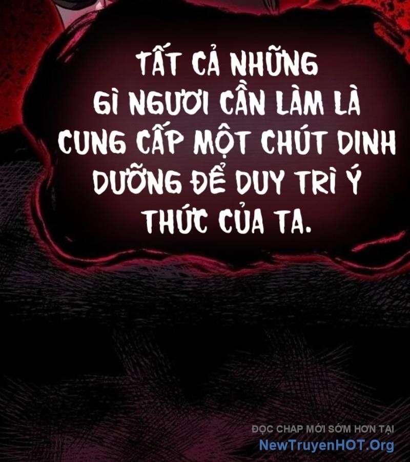 Lỗi Hệ Thống Chapter 33 - 210