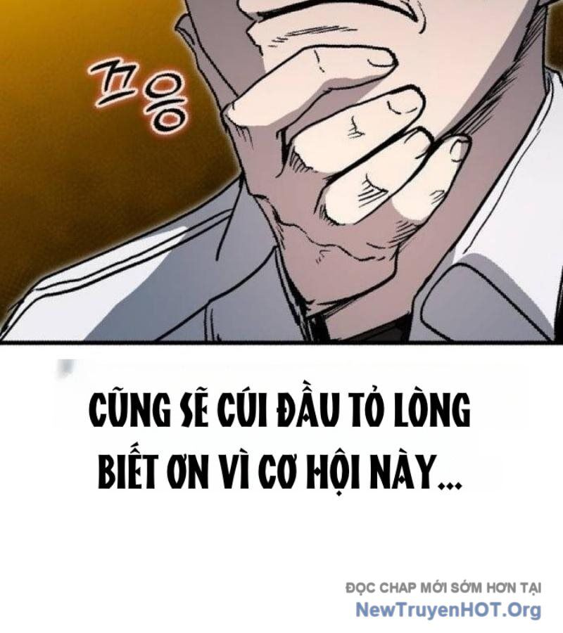 Lỗi Hệ Thống Chapter 33 - 22