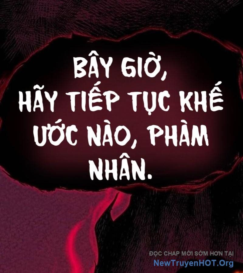 Lỗi Hệ Thống Chapter 33 - 211