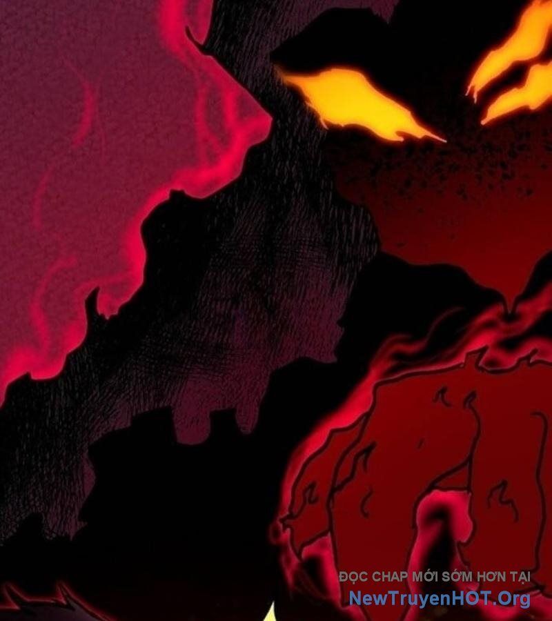 Lỗi Hệ Thống Chapter 33 - 212