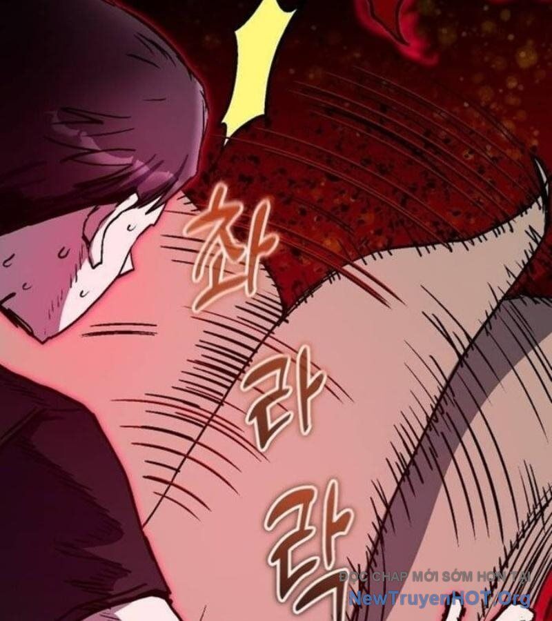 Lỗi Hệ Thống Chapter 33 - 213