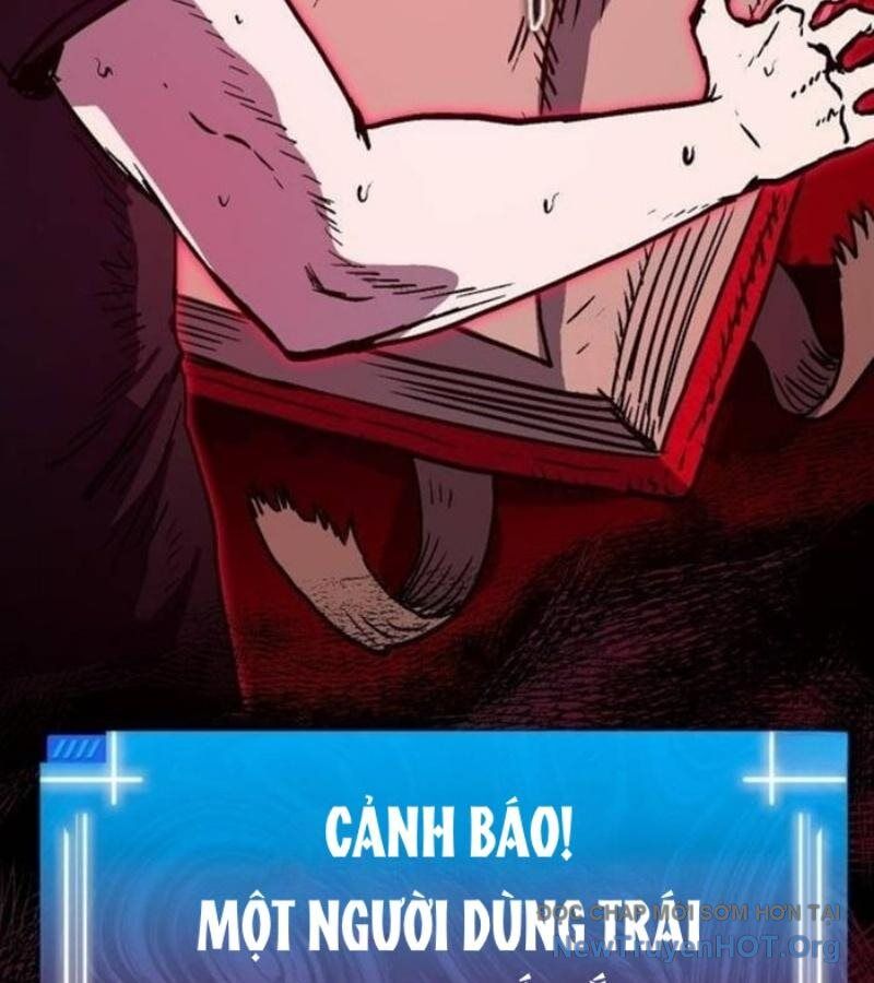 Lỗi Hệ Thống Chapter 33 - 214