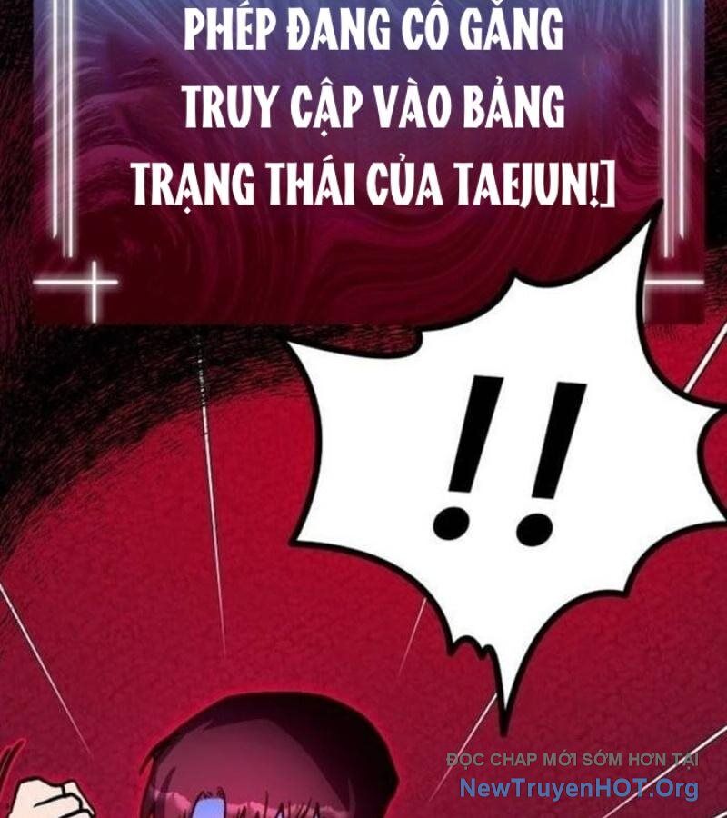 Lỗi Hệ Thống Chapter 33 - 215