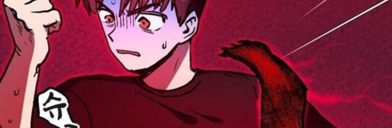 Lỗi Hệ Thống Chapter 33 - 216