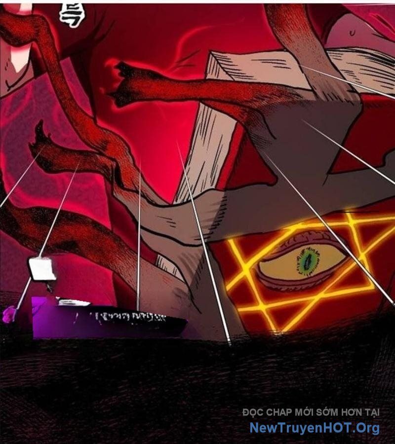 Lỗi Hệ Thống Chapter 33 - 217