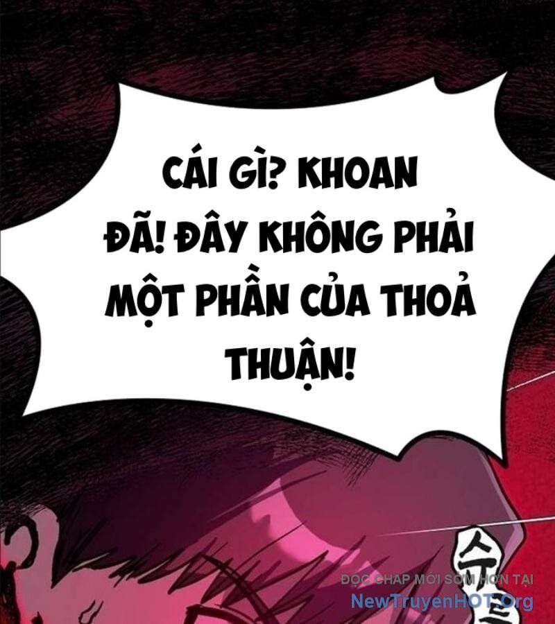 Lỗi Hệ Thống Chapter 33 - 218