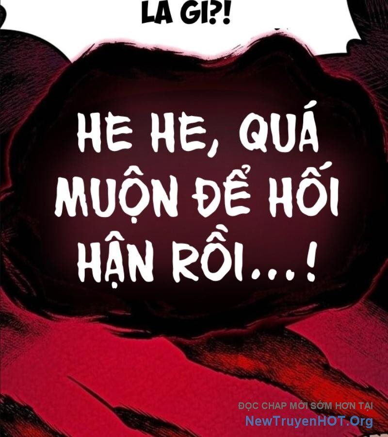 Lỗi Hệ Thống Chapter 33 - 220