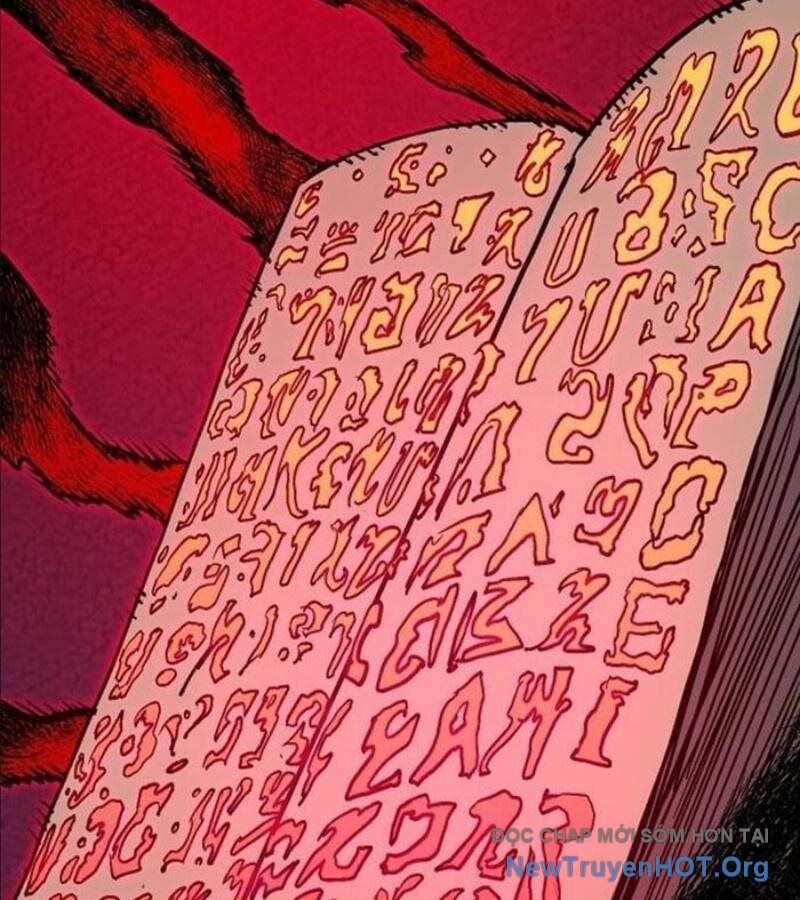 Lỗi Hệ Thống Chapter 33 - 221