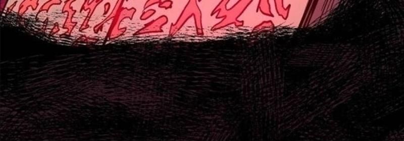 Lỗi Hệ Thống Chapter 33 - 222