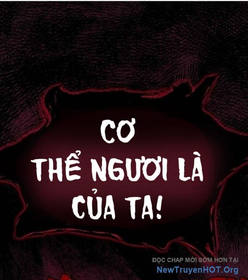 Lỗi Hệ Thống Chapter 33 - 223