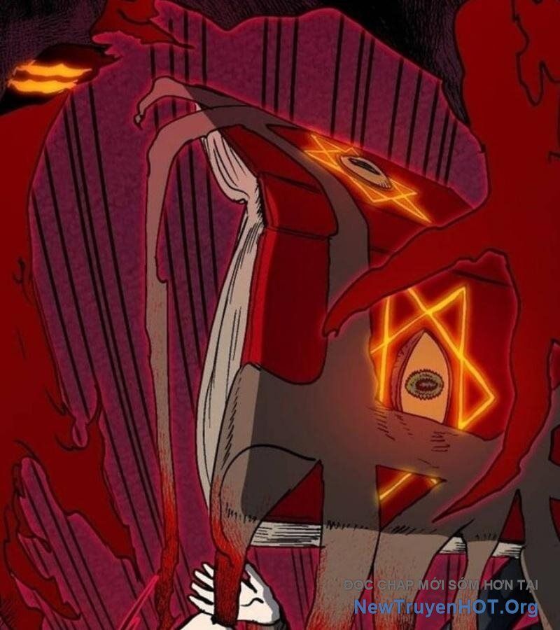 Lỗi Hệ Thống Chapter 33 - 224