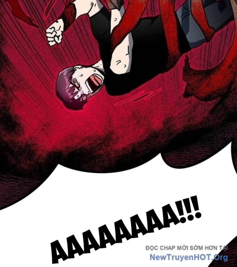 Lỗi Hệ Thống Chapter 33 - 225