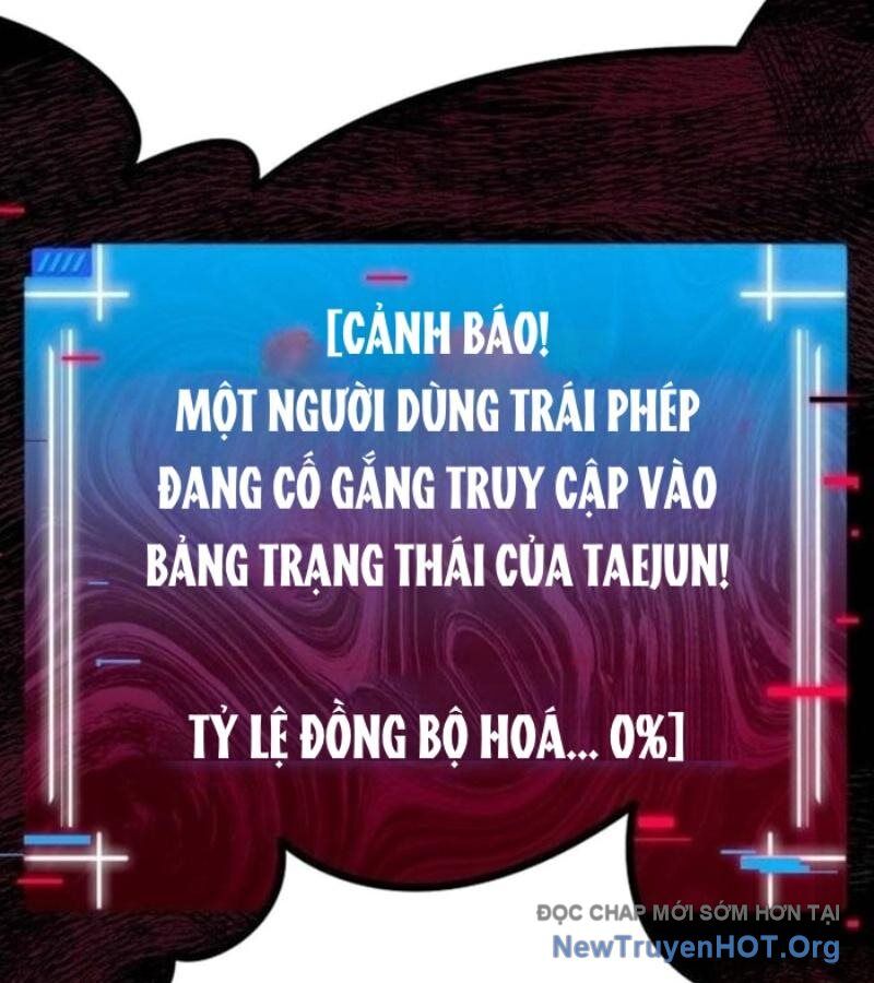 Lỗi Hệ Thống Chapter 33 - 226
