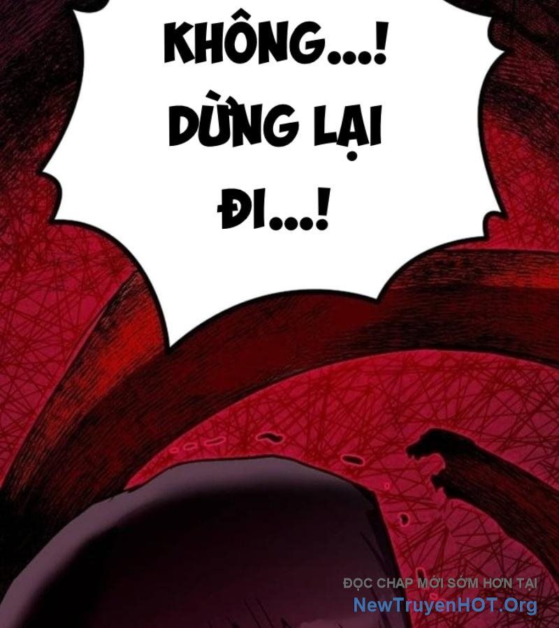 Lỗi Hệ Thống Chapter 33 - 227
