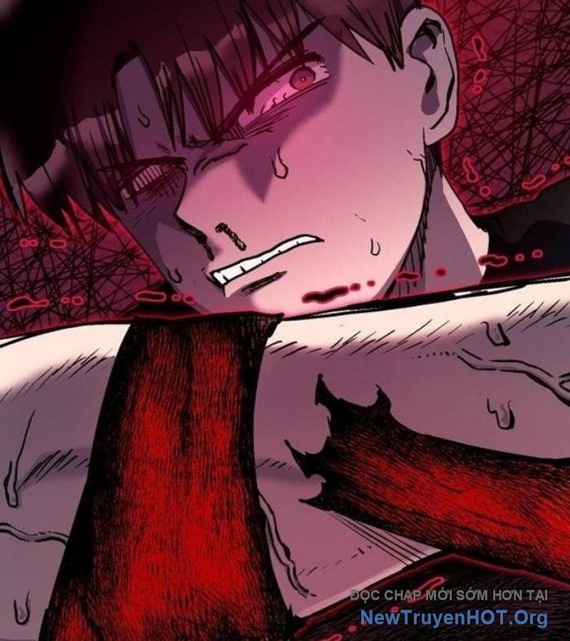 Lỗi Hệ Thống Chapter 33 - 228