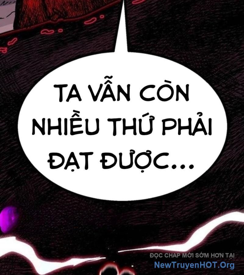 Lỗi Hệ Thống Chapter 33 - 229