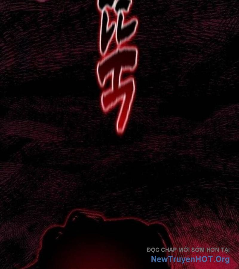Lỗi Hệ Thống Chapter 33 - 230