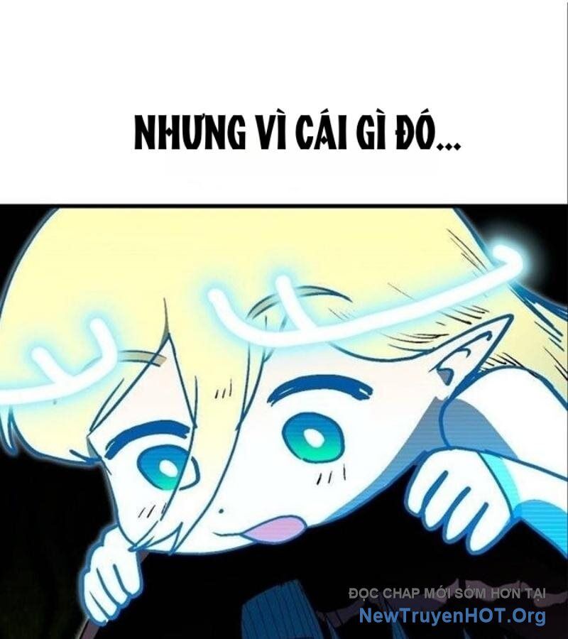 Lỗi Hệ Thống Chapter 33 - 24