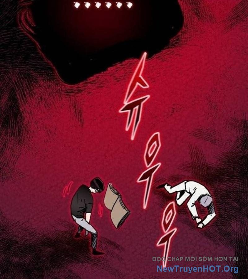 Lỗi Hệ Thống Chapter 33 - 231