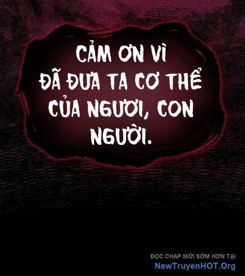 Lỗi Hệ Thống Chapter 33 - 232