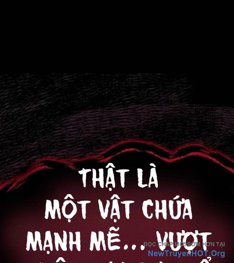 Lỗi Hệ Thống Chapter 33 - 233