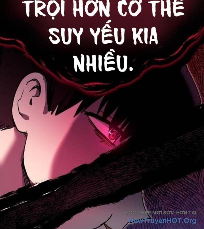 Lỗi Hệ Thống Chapter 33 - 234