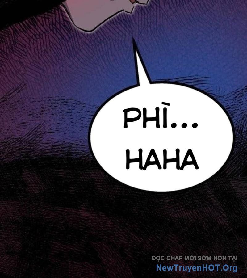 Lỗi Hệ Thống Chapter 33 - 235