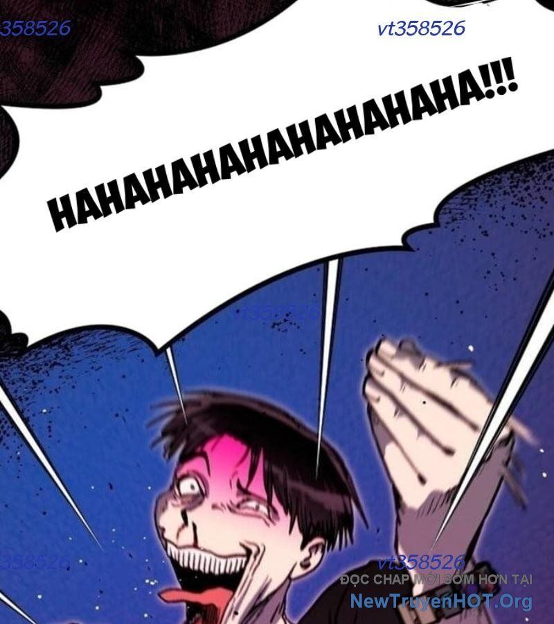 Lỗi Hệ Thống Chapter 33 - 237