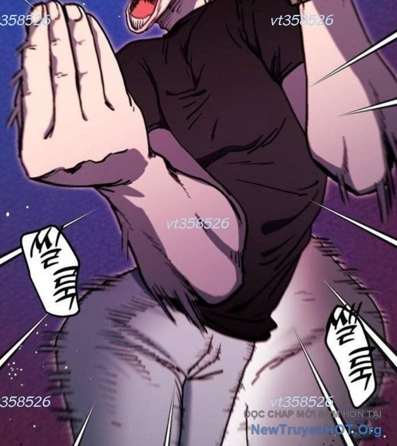 Lỗi Hệ Thống Chapter 33 - 238