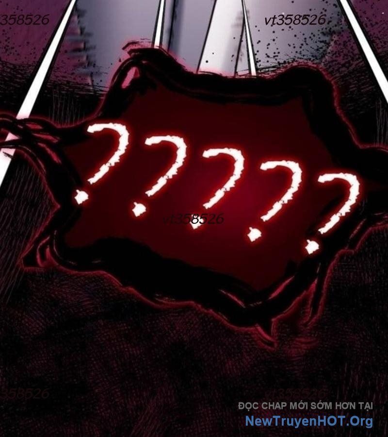 Lỗi Hệ Thống Chapter 33 - 239