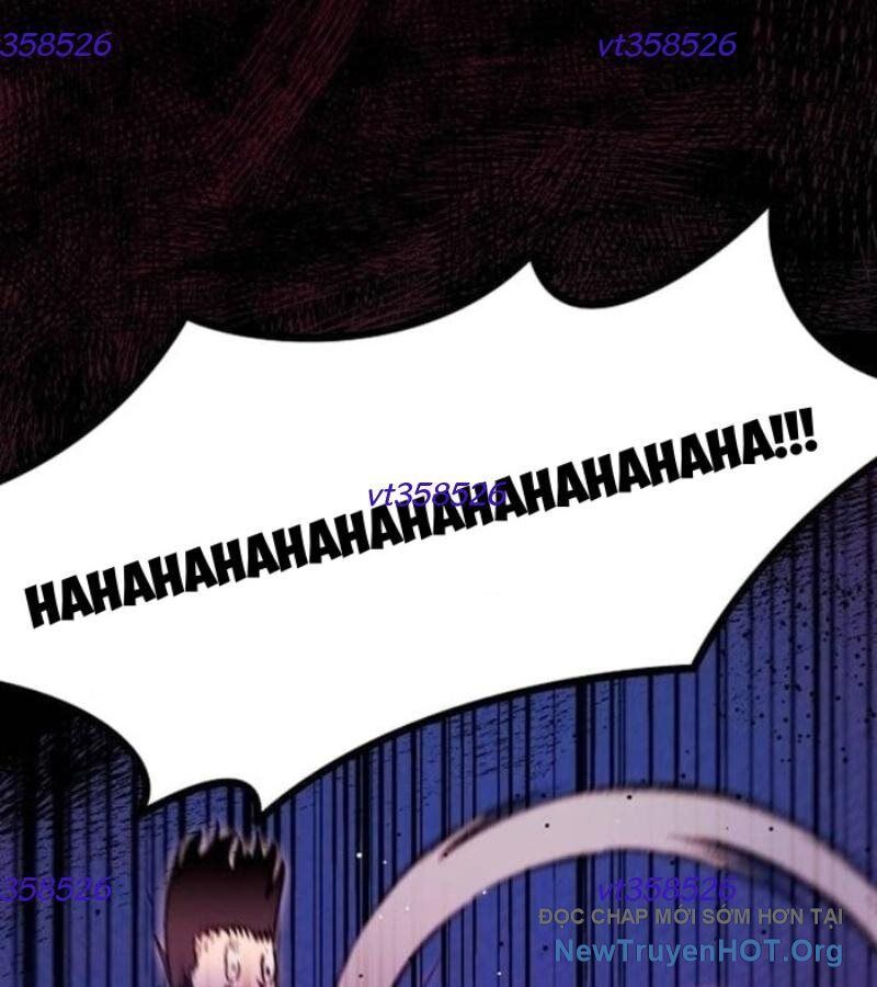 Lỗi Hệ Thống Chapter 33 - 240