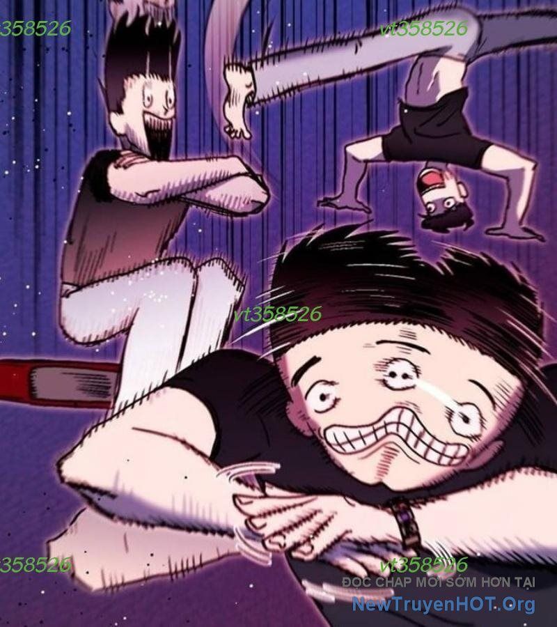 Lỗi Hệ Thống Chapter 33 - 241