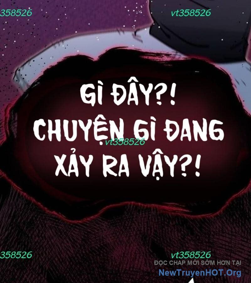 Lỗi Hệ Thống Chapter 33 - 242