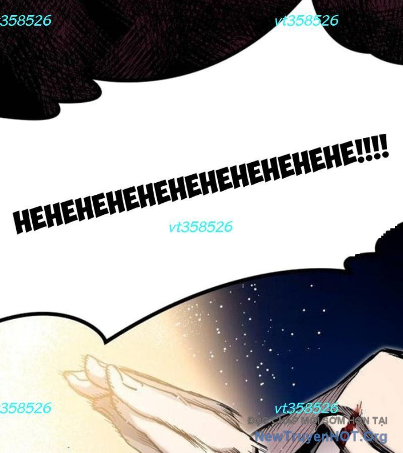 Lỗi Hệ Thống Chapter 33 - 243