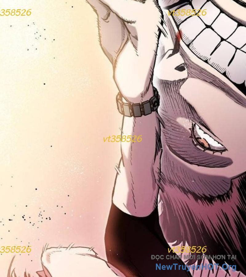 Lỗi Hệ Thống Chapter 33 - 244