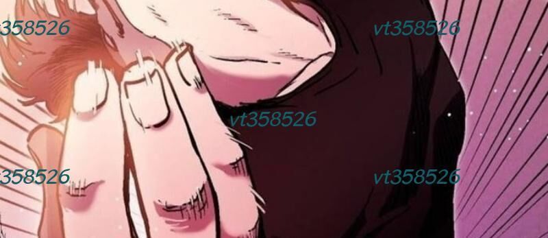 Lỗi Hệ Thống Chapter 33 - 245