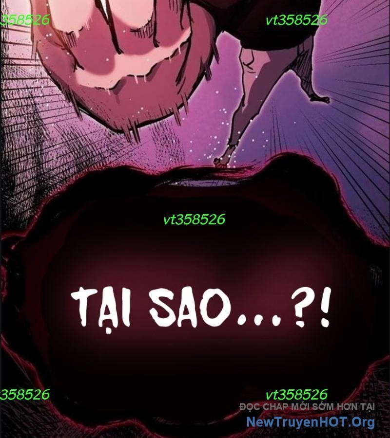 Lỗi Hệ Thống Chapter 33 - 246